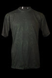 Kaleidoscope Full Print T-Shirt  | SHRINE CLOTHING