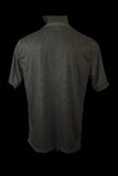 Kaleidoscope Full Print T-Shirt  | SHRINE CLOTHING - SHRINE