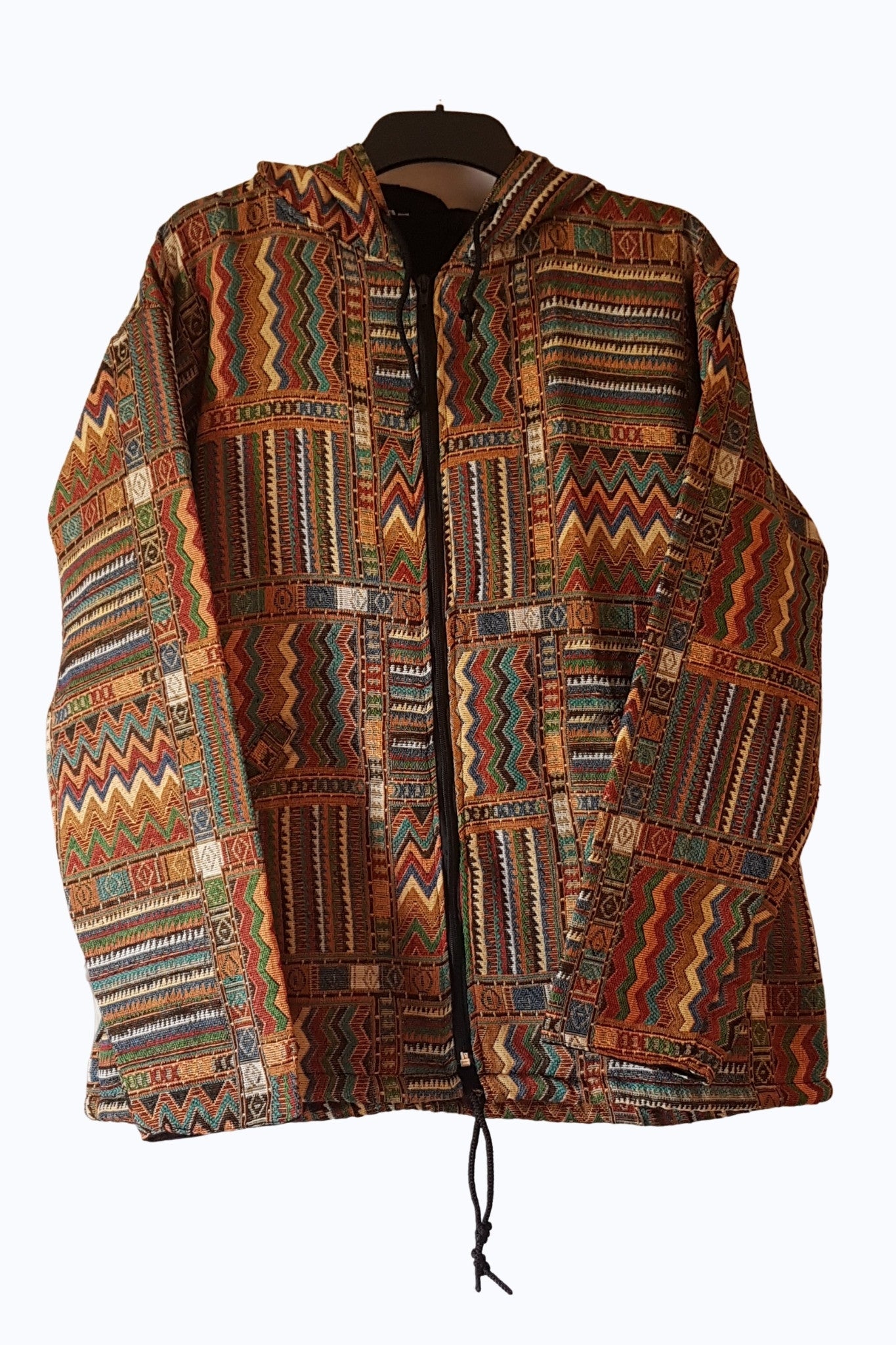 Bright coloured jackets clearance